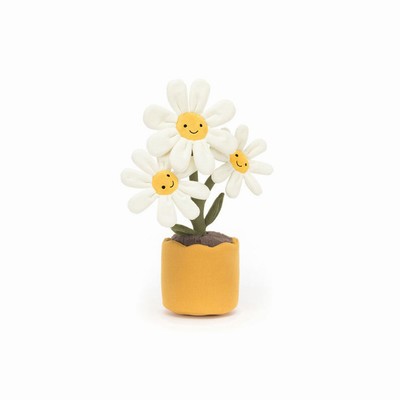 Jellycat Daisy | AD5148270